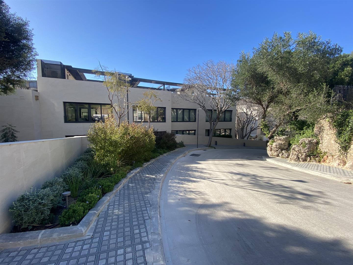 Image of House - 4 Bedrooms - 3 Bathrooms for Sale in North Gorge-Gibraltar, Image 20